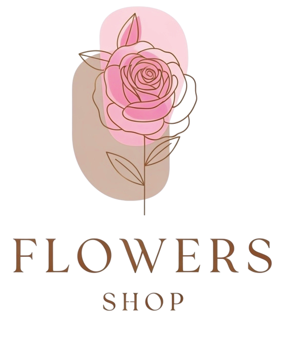 flowersshop