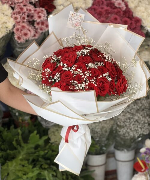 المنتج