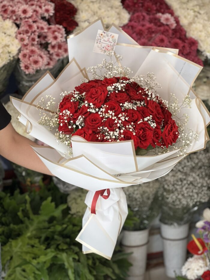 المنتج