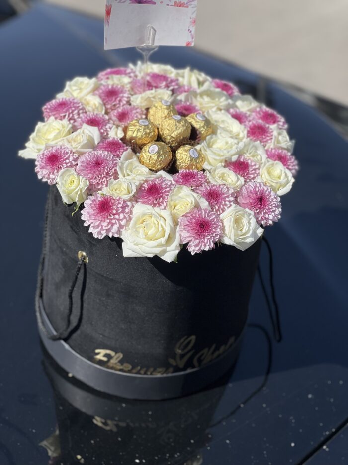 المنتج