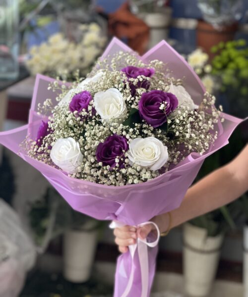 المنتج
