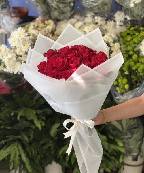 المنتج