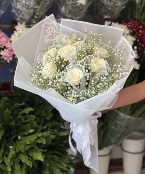 المنتج