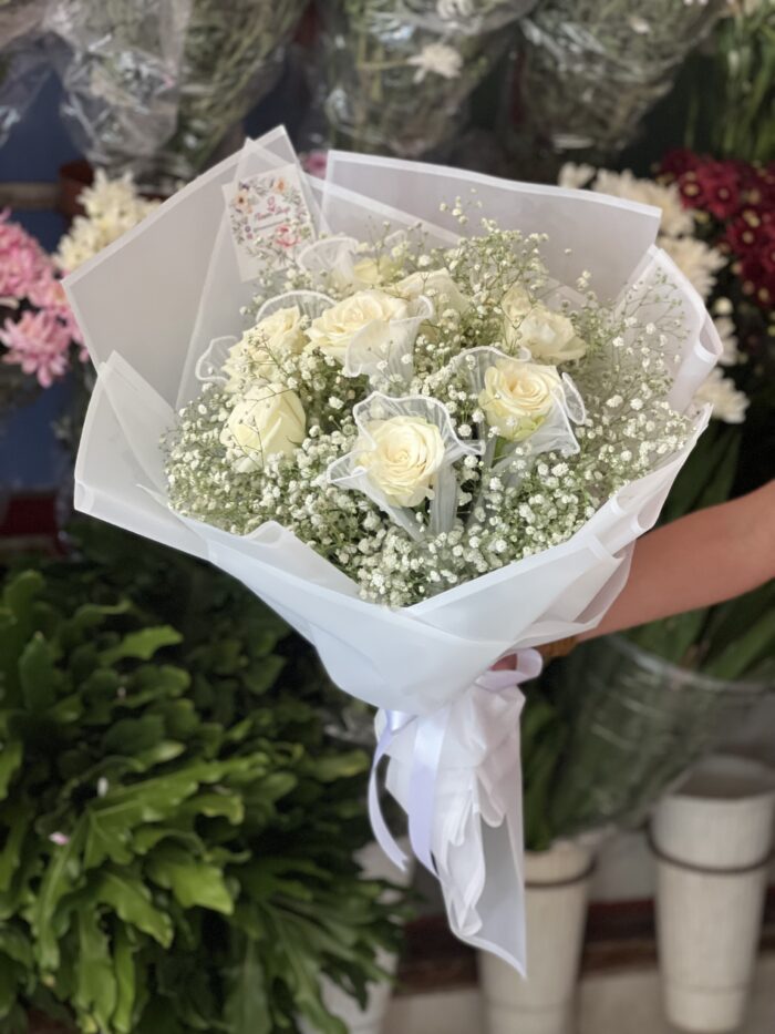المنتج