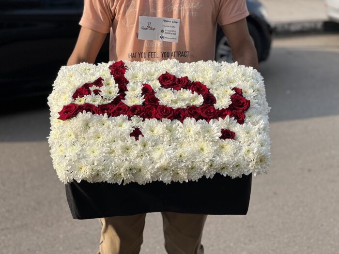 المنتج