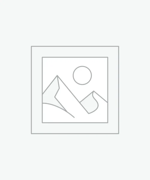 عنصر نائب Placeholder